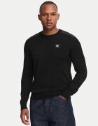 Karl Lagerfeld Pulover 655029 561398 Slim Fit