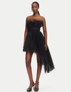 Karl Lagerfeld Rochie cocktail B3W13022 A-Line Fit