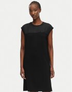 Karl Lagerfeld Rochie de zi B2W13033 Regular Fit