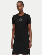 Karl Lagerfeld Rochie de zi B2W13071 Regular Fit