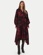 Karl Lagerfeld Rochie de zi B4W13006 Regular Fit