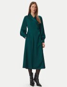 Karl Lagerfeld Rochie de zi B4W13009 Regular Fit