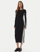 Karl Lagerfeld Rochie de zi B4W13053 Slim Fit