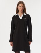 Karl Lagerfeld Rochie de zi B4W13055 Regular Fit