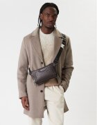 Karl Lagerfeld Rucsac A1M30004