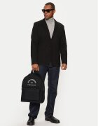 Karl Lagerfeld Rucsac A1M30099