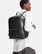 Karl Lagerfeld Rucsac A1W30188