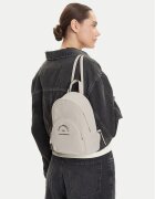 Karl Lagerfeld Rucsac A2W30081