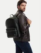 Karl Lagerfeld Rucsac A3M30168