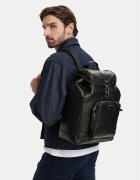 Karl Lagerfeld Rucsac A3M30180
