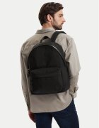 Karl Lagerfeld Rucsac A4M30190