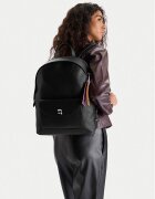 Karl Lagerfeld Rucsac A4W30003