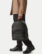 Karl Lagerfeld Rucsac B1M30221