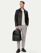 Karl Lagerfeld Rucsac B2M30181