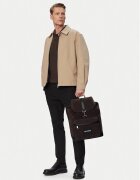 Karl Lagerfeld Rucsac B2M30194