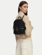 Karl Lagerfeld Rucsac B2W30067