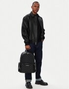 Karl Lagerfeld Rucsac B3M30246
