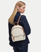 Karl Lagerfeld Rucsac B3W30137