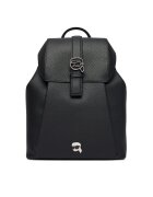 Karl Lagerfeld Rucsac B4W30080