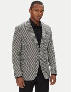 Karl Lagerfeld Sacou 155106 553115 Regular Fit