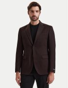 Karl Lagerfeld Sacou 155200 564115 Slim Fit