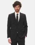 Karl Lagerfeld Sacou 155244 552042 Regular Fit