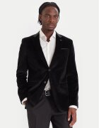 Karl Lagerfeld Sacou 155244 554000