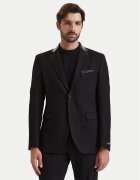 Karl Lagerfeld Sacou 155245 564010 Slim Fit