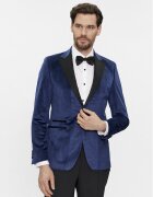 Karl Lagerfeld Sacou 155270 541009 Slim Fit