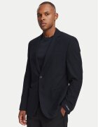 Karl Lagerfeld Sacou 155280-562034 Slim Fit