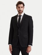 Karl Lagerfeld Sacou 155612 564008 Modern Fit