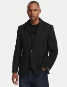 Karl Lagerfeld Sacou 155684-562023 Modern Fit