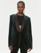 Karl Lagerfeld Sacou 240W1408 Regular Fit