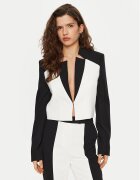 Karl Lagerfeld Sacou A1W14044 Relaxed Fit