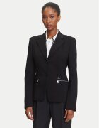Karl Lagerfeld Sacou A3W14040 Slim Fit