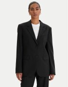 Karl Lagerfeld Sacou B1W14012 Relaxed Fit