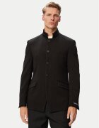 Karl Lagerfeld Sacou Glory 155220 563115 Regular Fit