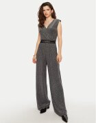 Karl Lagerfeld Salopetă A1W13029 Regular Fit