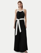 Karl Lagerfeld Salopetă B2W13018 Regular Fit