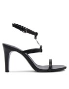 Karl Lagerfeld Sandale Belvia KL32914