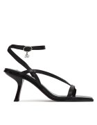 Karl Lagerfeld Sandale Karmel KL33606