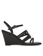 Karl Lagerfeld Sandale KL34425