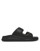 Karl Lagerfeld Sandale KL77005