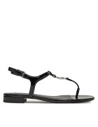 Karl Lagerfeld Sandale KL82515