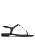 Karl Lagerfeld Sandale KL82516