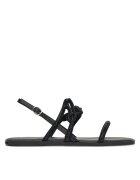 Karl Lagerfeld Sandale Olympia KL87425