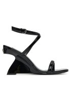 Karl Lagerfeld Sandale Waverly KL34612
