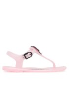 Karl Lagerfeld Sandale Z31173 M