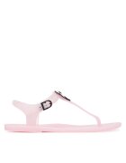 Karl Lagerfeld Sandale Z31173 S