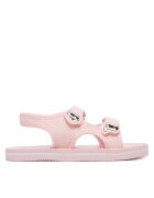 Karl Lagerfeld Sandale Z31183 S